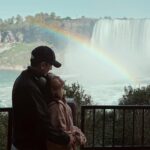 Sonya Pandarmawan Instagram – A place we won’t forget