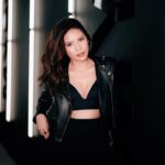 Sonya Pandarmawan Instagram - I’ll be there for #MYSLF @yslbeauty #YSLBEAUTYID