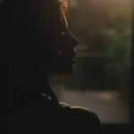 Sonya Pandarmawan Instagram – Eyes talk deeper
_

Wrapped in cinematic shot by @ejaale 

#self #emotion #cinematography #cinematic #SonyAlpha #sunset #reels #feelings #art #love
