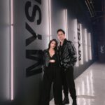 Sonya Pandarmawan Instagram - I’ll be there for #MYSLF @yslbeauty #YSLBEAUTYID