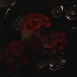 Sonya Pandarmawan Instagram - 🌹❤️