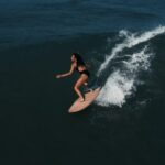 Sonya Pandarmawan Instagram – And somehow, She feels like the ocean

Damn I’m love with Lombok’s wave🤙🏽

@lastwavelombok

#surf #lombok #indonesia
#explorelombok #exploreindonesia #ocean #summer #vibes #selflove