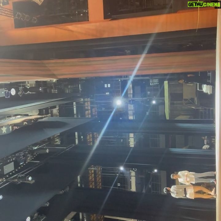 Soobin Instagram - 송화로 무대에 오를수 있어서 너무 행복했고 이 순간은 평생 잊지못할 기억이될것같아요! 처음이라 많이 부족했을 나에게 기죽지말라고 잘한다 응원해주시고 안아주시던 따뜻한 선배님들과언니오빠들 덕분에 숩송화의 알로하는 해피엔딩❤️ 알로하 나의 엄마들을 통해 많은것을 배웠고 또 많은분들의 응원과 사랑을 받아서 행복한 시간이였어요❤️ 알로하를 사랑해주시고 응원해주셔서 감사합니다🫶 🌈