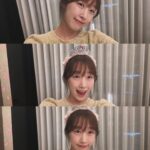 Soobin Instagram - 곤쥬들과 💝👯‍♀️🩷