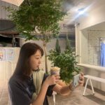 Soobin Instagram - 🧚‍♂️