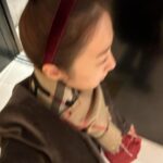 Soobin Instagram - ʀᴇᴀᴅʏ ғᴏʀ ᴄʜʀɪsᴛᴍᴀs 🎄
