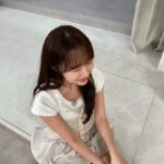Soobin Instagram - 쪼큼 북흐러워도 할껀 다함 ! ㅋㅋㅋ
