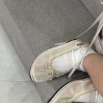 Soobin Instagram - 쪼큼 북흐러워도 할껀 다함 ! ㅋㅋㅋ