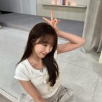 Soobin Instagram - 쪼큼 북흐러워도 할껀 다함 ! ㅋㅋㅋ
