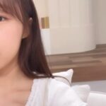 Soobin Instagram - 출근길 모음zip .