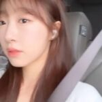 Soobin Instagram - 출근길 모음zip .