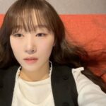 Soobin Instagram - 출근길 모음zip .