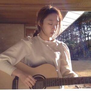 Soobin Instagram - 과제하려고 노트북 켰는데 …… 이런게 있네 😮👩‍💻 ㅋㅋㅋㅋㅋㅋㅋㅋ 20000 난이제진짜 숙제하러갈게👋