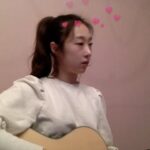 Soobin Instagram - 과제하려고 노트북 켰는데 …… 이런게 있네 😮👩‍💻 ㅋㅋㅋㅋㅋㅋㅋㅋ 20000 난이제진짜 숙제하러갈게👋