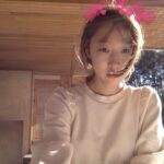Soobin Instagram - 과제하려고 노트북 켰는데 …… 이런게 있네 😮👩‍💻 ㅋㅋㅋㅋㅋㅋㅋㅋ 20000 난이제진짜 숙제하러갈게👋
