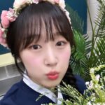 Soobin Instagram – 숩송화와박숩