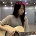 Soobin Instagram - 과제하려고 노트북 켰는데 …… 이런게 있네 😮👩‍💻 ㅋㅋㅋㅋㅋㅋㅋㅋ 20000 난이제진짜 숙제하러갈게👋