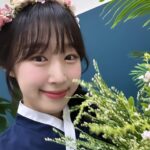 Soobin Instagram – 숩송화와박숩