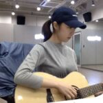 Soobin Instagram - 과제하려고 노트북 켰는데 …… 이런게 있네 😮👩‍💻 ㅋㅋㅋㅋㅋㅋㅋㅋ 20000 난이제진짜 숙제하러갈게👋