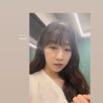 Soobin Instagram – 숩송화와박숩