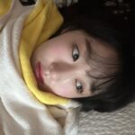 Soobin Instagram – 숩송화와박숩