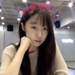Soobin Instagram - 과제하려고 노트북 켰는데 …… 이런게 있네 😮👩‍💻 ㅋㅋㅋㅋㅋㅋㅋㅋ 20000 난이제진짜 숙제하러갈게👋