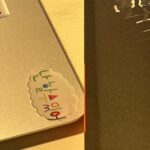 Soobin Instagram - 과제하려고 노트북 켰는데 …… 이런게 있네 😮👩‍💻 ㅋㅋㅋㅋㅋㅋㅋㅋ 20000 난이제진짜 숙제하러갈게👋