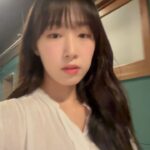Soobin Instagram – 숩송화와박숩