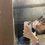 Soobin Instagram - 따뜻한 봄에 선배님들과 친구들을 처음만나 전국 방방곡곡을 누비며 여행하던 귀염뽕짝원정대가 아쉽게도 오늘로써 끝이났습니다 🥹 그 동안 귀염뽕짝원정대를 사랑해주신 우정들과 시청자여러분들께 너무 감사드립니다! 도시를 벗어나 주말마다 아름다운곳을 여행하며 맛있는 밥도 직접만들어먹고 재밌는 게임도하고 첫날은 엄마가 보고싶어 울던 귀염둥이들도 🐣 항상따뜻하게 챙겨주시던 선배님들도 ! 뒤에서 고생하신 스텝분들도 !! 함께 여행하며 나눈 추억들을 잊지못할것 같아서 저도 너무 아쉬운 밤이에요.. 🥲 하지만 또 언제 어떻게 우리 귀염둥이들을 또 만날수 있을지 모르니 🐤 귀염둥이의 앞날을 또 응원하는맘으로 ! 모두에게 행운이 가득하길 바라면서 웃으면서 보내줄게요 😀👋 ! 지금까지 함께해주셔서 감사합니다 ! 안녕 귀염뽕짝원정대⭐️