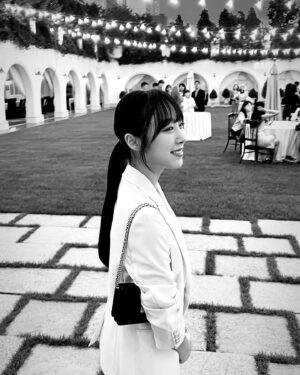 Soobin Instagram - 