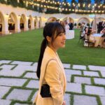 Soobin Instagram –