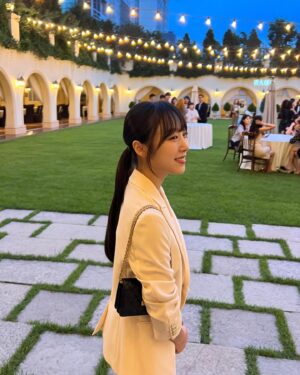Soobin Instagram - 