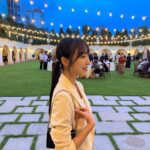 Soobin Instagram –