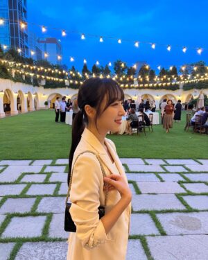 Soobin Instagram - 