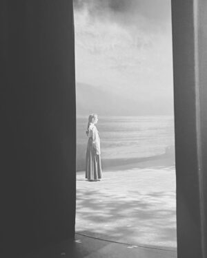 Soobin Instagram - 많은 분들이 응원해주신 덕분에 
무사히 첫공연을 올렸습니다! 

아마 제 인생에서 잊지못할 순간이될것같아요🥹🫶

많이 보러오세용🌈☘️🥳💐🫶

애태운지난날들 알로하 🩷🩷🩷🌻