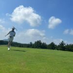 Soobin Instagram – ⛳️🐤