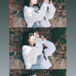 Soobin Instagram -