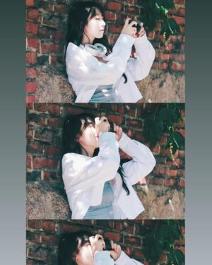 Soobin Instagram - 