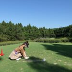Soobin Instagram – ⛳️🐤