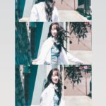 Soobin Instagram -