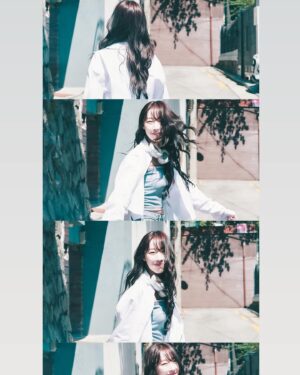 Soobin Instagram - 