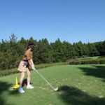 Soobin Instagram - ⛳️🐤