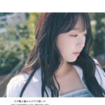 Soobin Instagram -