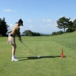 Soobin Instagram - ⛳️🐤