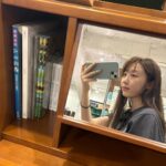 Soobin Instagram - 아주오랜만에 산책 🪴🏃‍♀️