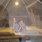 Soobin Instagram - 따뜻한 봄에 선배님들과 친구들을 처음만나 전국 방방곡곡을 누비며 여행하던 귀염뽕짝원정대가 아쉽게도 오늘로써 끝이났습니다 🥹 그 동안 귀염뽕짝원정대를 사랑해주신 우정들과 시청자여러분들께 너무 감사드립니다! 도시를 벗어나 주말마다 아름다운곳을 여행하며 맛있는 밥도 직접만들어먹고 재밌는 게임도하고 첫날은 엄마가 보고싶어 울던 귀염둥이들도 🐣 항상따뜻하게 챙겨주시던 선배님들도 ! 뒤에서 고생하신 스텝분들도 !! 함께 여행하며 나눈 추억들을 잊지못할것 같아서 저도 너무 아쉬운 밤이에요.. 🥲 하지만 또 언제 어떻게 우리 귀염둥이들을 또 만날수 있을지 모르니 🐤 귀염둥이의 앞날을 또 응원하는맘으로 ! 모두에게 행운이 가득하길 바라면서 웃으면서 보내줄게요 😀👋 ! 지금까지 함께해주셔서 감사합니다 ! 안녕 귀염뽕짝원정대⭐️