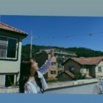 Soobin Instagram -