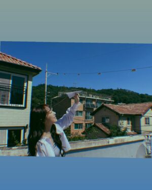 Soobin Instagram - 