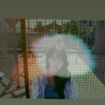 Soobin Instagram -