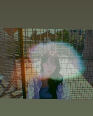 Soobin Instagram - 